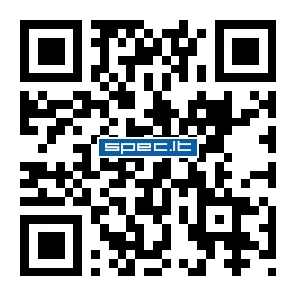 QR kodas | ARGUMMENT, UAB