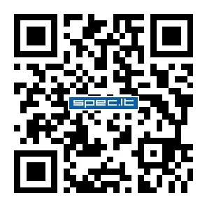 QR kodas | ARGŪNAS, UAB