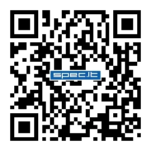 QR kodas | ARGUS kibersauga, UAB