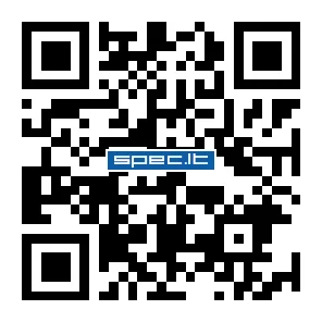 QR kodas | Argus RT, UAB