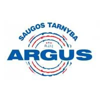 ARGUS, saugos tarnyba, UAB