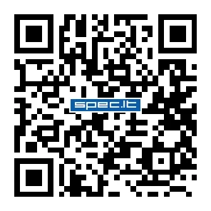 QR kodas | Argusos prekyba, UAB