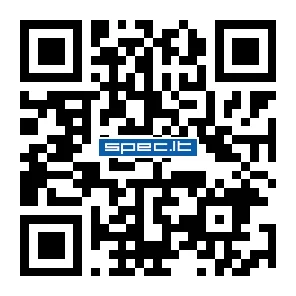 QR kodas | Argvida, UAB