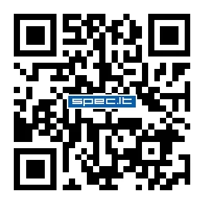 QR kodas | ARGVITA, UAB