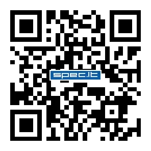 QR kodas | Argy auto, MB