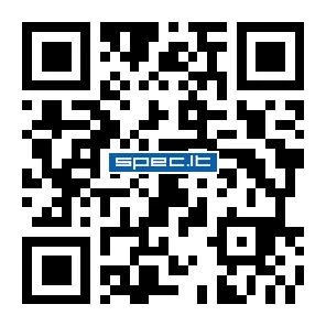 QR kodas | Arhada, UAB