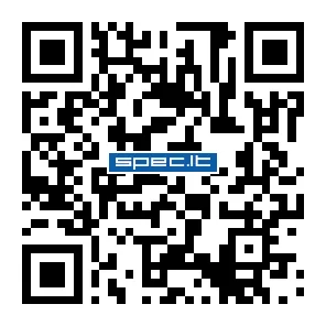 QR kodas | Ari International Trade, UAB