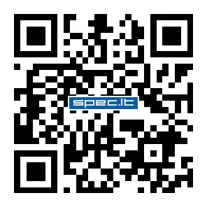 QR kodas | Aria Capital, MB