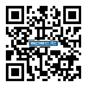 QR kodas | Aria, MB