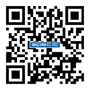 QR kodas | Aria trading, UAB
