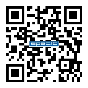 QR kodas | Ariada, MB