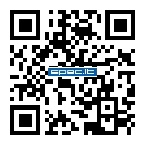 QR kodas | Ariadna, UAB