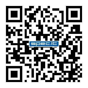 QR kodas | Ariadnos grupė, UAB