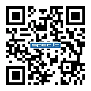 QR kodas | Arianda, UAB