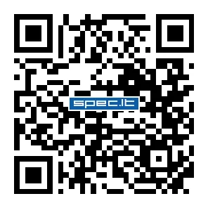 QR kodas | ARIANNA MARKETING SERVICES, UAB