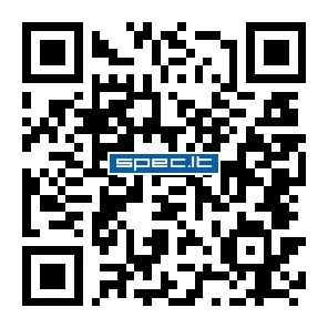 QR kodas | ARIART DESERTAI, MB