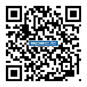 QR kodas | ARIČIO BALDAI, UAB