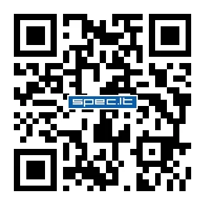 QR kodas | Aridajus, UAB