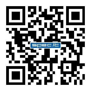 QR kodas | ARIDALIS, UAB