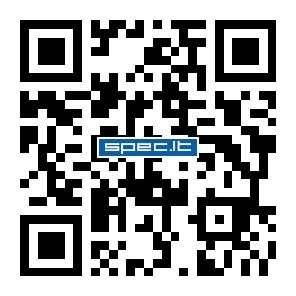 QR kodas | Aridama, MB