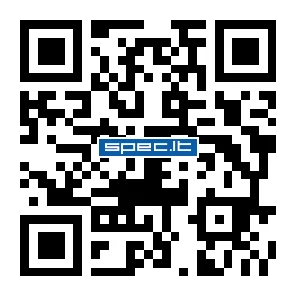 QR kodas | Aridan, UAB
