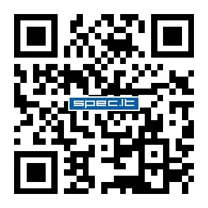 QR kodas | ARIDEAL, UAB