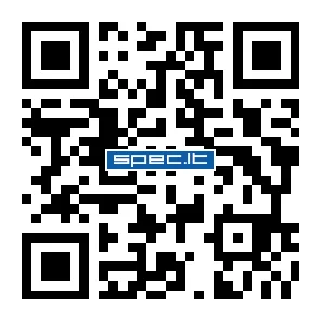 QR kodas | Aridela, UAB