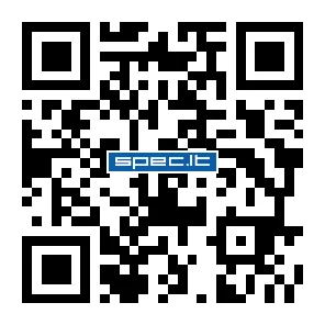 QR kodas | Aridenta, UAB