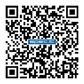 QR kodas | Ariel Trading Kereskedelmi Korlatolt Felelossegu Tarsasag Lietuvos filialas