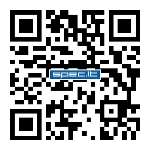 QR kodas | Arig Service, UAB