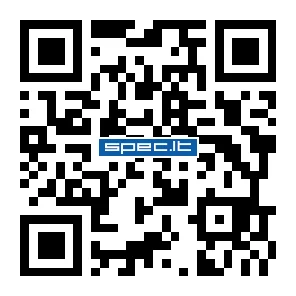 QR kodas | Ariga, UAB