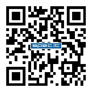 QR kodas | Arigana, UAB