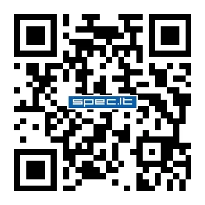 QR kodas | Arigato 22, UAB