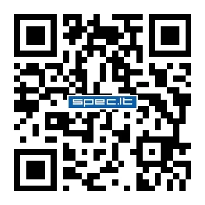 QR kodas | Arigato group, MB