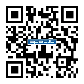 QR kodas | Arigenix, UAB