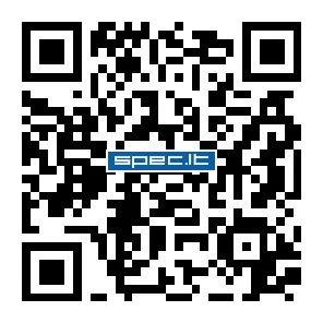 QR kodas | Arijana, R. Maliboškos įmonė