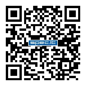 QR kodas | Arijaus Drazdausko firma