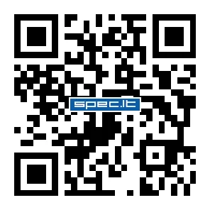 QR kodas | Arikas, UAB