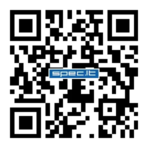 QR kodas | Arikon, UAB