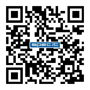 QR kodas | Arikos investicijos, UAB