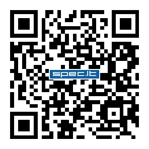 QR kodas | ARIKOS Projektai, MB