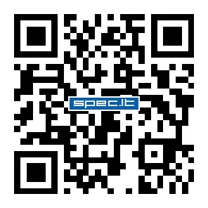 QR kodas | Ariksa, UAB