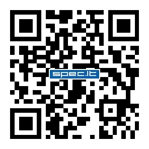 QR kodas | Arikus, UAB