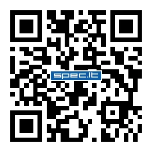 QR kodas | Arilda, UAB