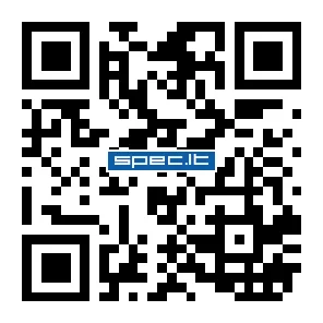 QR kodas | Arildana, UAB