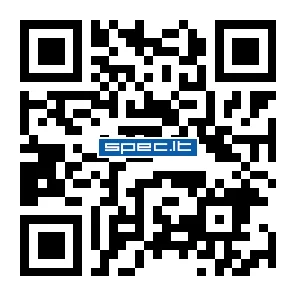QR kodas | Arimai 18, UAB