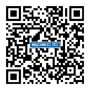 QR kodas | Asociacija Arimaičių ežero bendruomenė