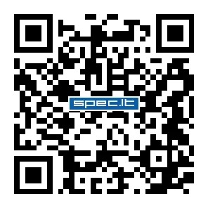 QR kodas | Arimaičių kaimo bendruomenė