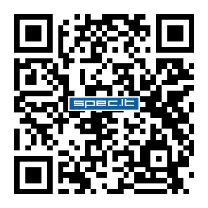 QR kodas | Arimaičių poilsis, MB