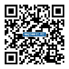 QR kodas | Arimaičių saulė, UAB